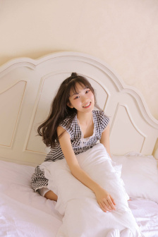 深渊电视剧