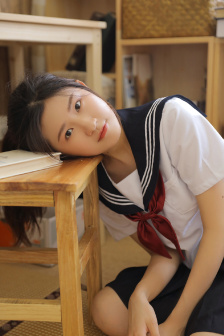 适合晚上偷偷看B站